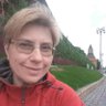 Евгения's profile picture