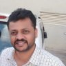 Jeevan S's profile picture
