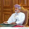 Profilbild von جاسم العجمي