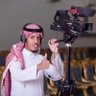 ابوليلى20.'s profile picture