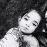 Profilbild von ayman hassan