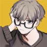 Robin Tsai's profile picture