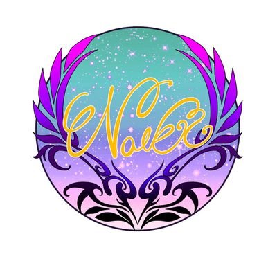 Noeru(ノエル)'s profile picture