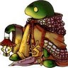 Profilbild von Dan K