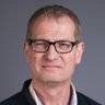 Andy K Wilkinson 的头像