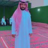 عطالله مكيمي الظفيري's profile picture