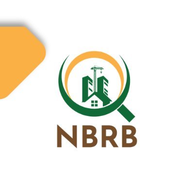 NBRBug's profile picture
