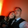Profilbild von Andrew Prosser