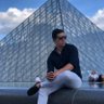 Daniel ⚡️ profil fotoğrafı