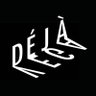 Déjà Vega profil fotoğrafı