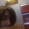 Ruuubs's profile picture