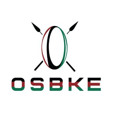 osbke's profile picture