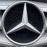 KAZ's profile picture