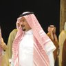 علي المقاطي profil fotoğrafı