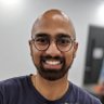 apuchitnis's profile picture