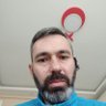 Profilbild von mustafa🇹🇷metin