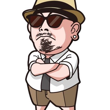 近間岬's profile picture