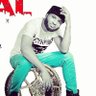 Profilbild von Nelchizzy
