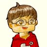 Profilbild von ピンポン