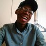 Фото профиля Wandile Masina 🇿🇦