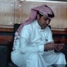 إبراهيم بن محمد 的头像