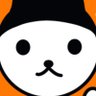 ぶる's profile picture