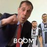 Profilbild von allegri_total_football