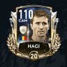 Ciprian2oct's profile picture