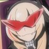 Profilbild von Jello shotmod 2