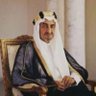 نجم سهيل's profile picture
