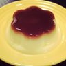 ぷりんすうどん's profile picture
