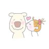 よっしー's profile picture