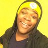 .'s profile picture
