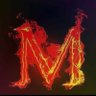 Mø 的头像
