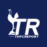THFCReport's profile picture