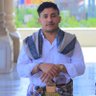 Profilbild von فيصل علي عبدالله