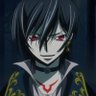 ☆Mr.ORANGE☆アニサマ2024全通's profile picture