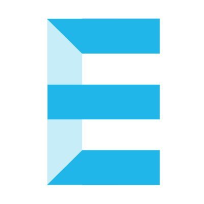 FormulaEZone's profile picture