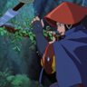 Mr. Eboshi's profile picture