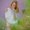 Lora Lovinger's profile picture