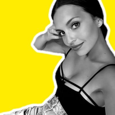 María de la Oh‼️'s profile picture