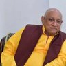 rajendra .p. singh 的头像