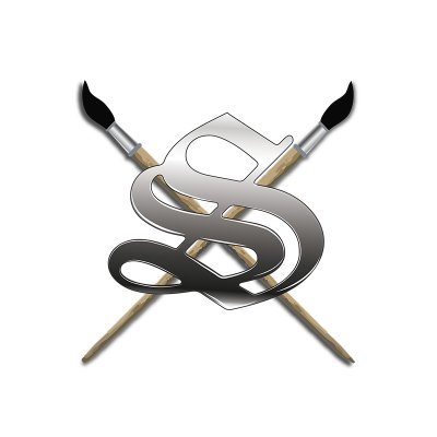 SiegeStudios's profile picture