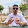 Pankaj Yadav profil fotoğrafı