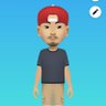 Jose Blanqo profil fotoğrafı