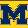 Go blue Hewy's profile picture