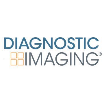 Dx_imaging's profile picture