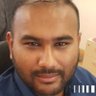 Shamem Ahmed profil fotoğrafı