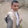 Profilbild von morsal almorsali
