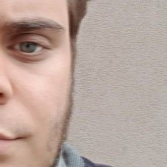 IamIllgner's profile picture